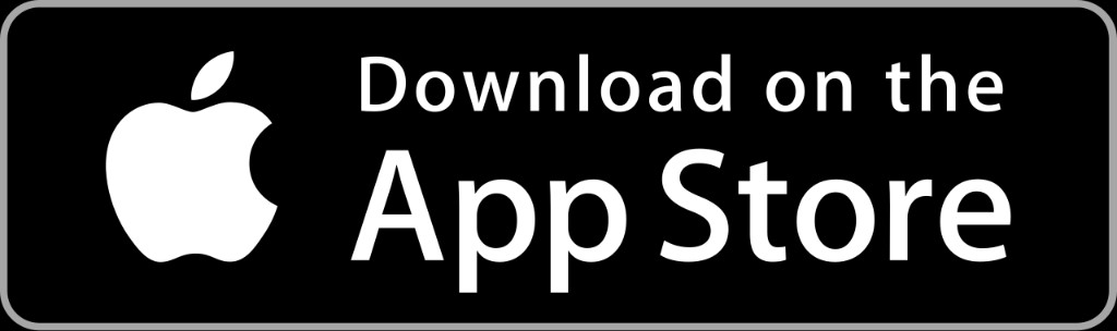التنزيل من App Store