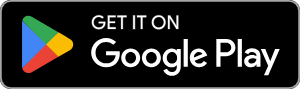 متوفر على Google Play