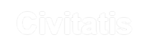 Civitatis