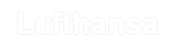 Lufthansa