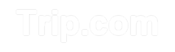 Trip.com