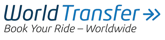World Transfer